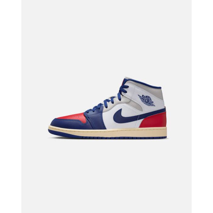 ナイキ ジョーダン Jordan 【 Air 1 Mid \