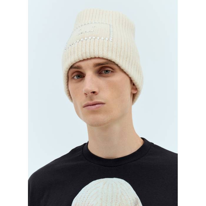 楽天市場】アクネ ストゥディオズ Acne Studios メンズ 楽天市場】アクネ ストゥディオズ Acne Studios メンズ