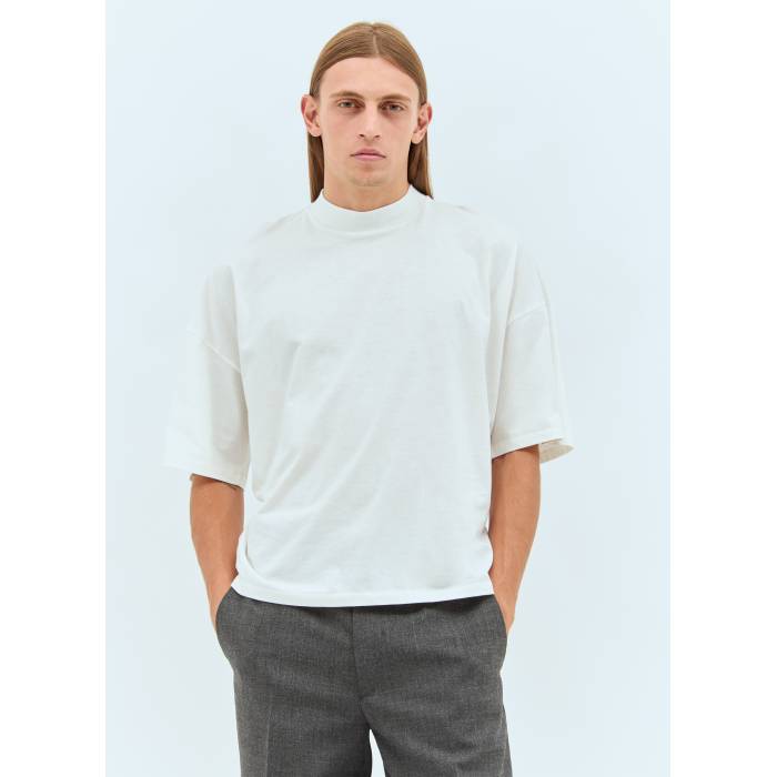 楽天市場】TENDERLOIN×The Stylist Japan / 「HORO T-SHIRTS / RED