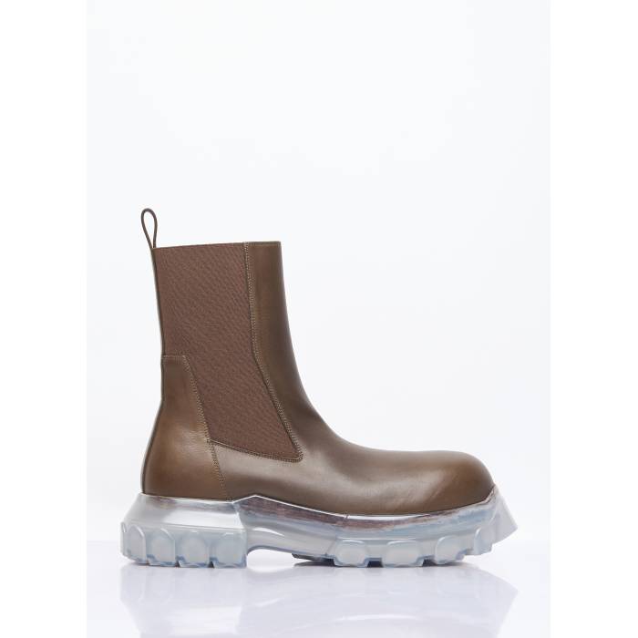 【定価20万】リックオウエンス スエード ジップ ブーツ ワイド アーカイブ 楽天市場】リックオウエンス RICK OWENS メンズ シューズ 靴