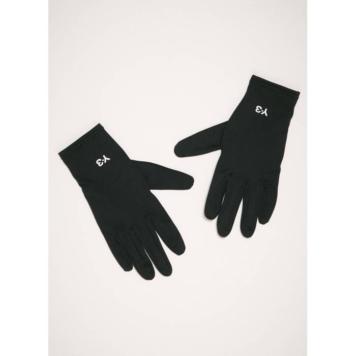 楽天市場】Y-3 ワイスリー アームカバー ARM SLEEVE IP1979 メンズ