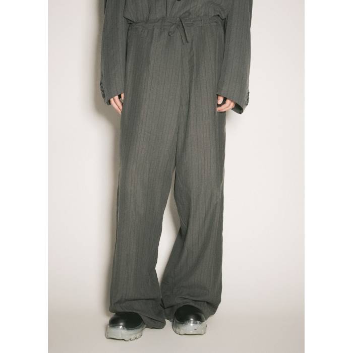 楽天市場】バレンシアガ Balenciaga 【 Tailored Double-Front Suit