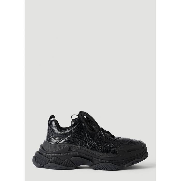 楽天市場】【Rakuten Fashion THE SALE】バレンシアガ トリプルS