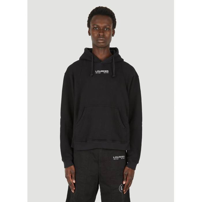 楽天市場】LOUS ロウズ フルジップスウェット（トレーナー）パーカー