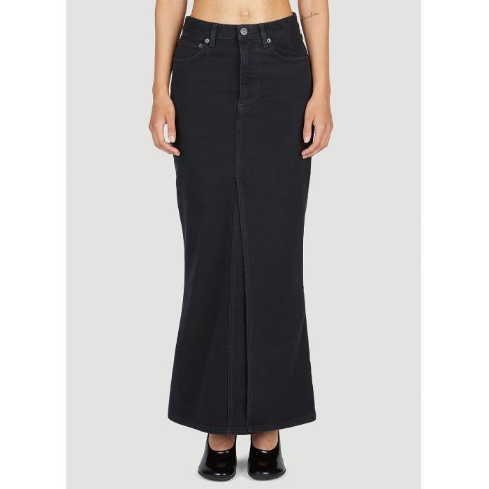 楽天市場】バレンシアガ BALENCIAGA レディース 総柄ロゴ入り・巻き