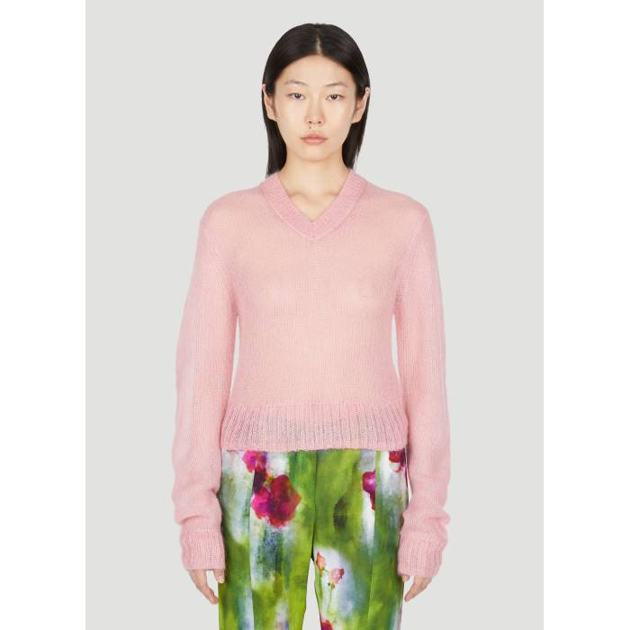 楽天市場】Acne Studios アクネストゥディオズ セーター A60409 FN-WN