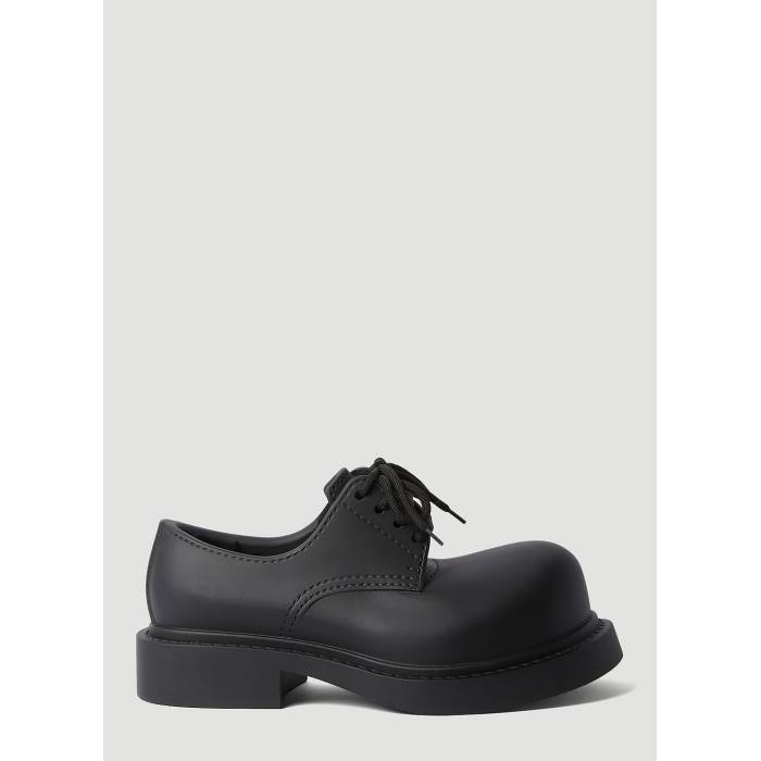 バレンシアガ BALENCIAGA 革靴 EUサイズ41 ba21fw171_1.jpg