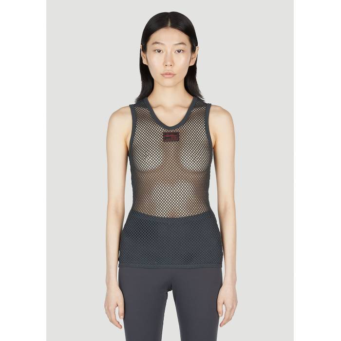 Be You 【 You Cosy V Neck Stretch Jumper Ld00 Women 】 ファッション レディースファッション トップス その他トップス レ Be You | You Cosy V Neck Stretch Jumper Ld00 | Jumpers