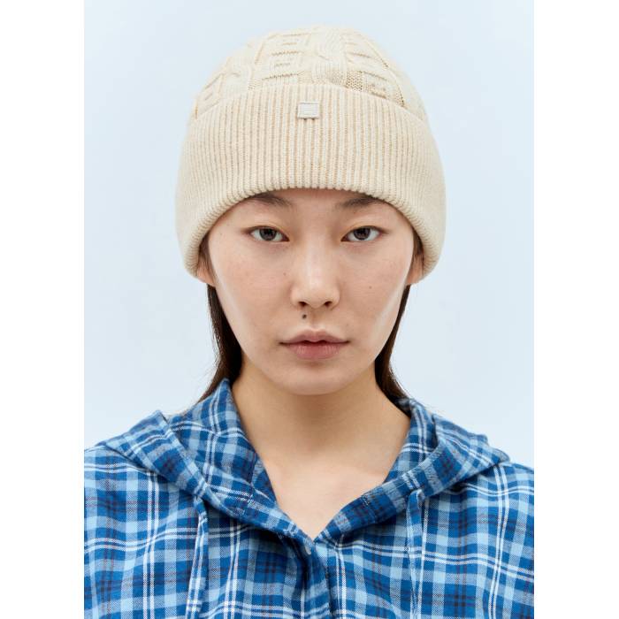 Acne Studios アクネストゥディオズ ニットキャップ 楽天市場】アクネ ストゥディオズ Acne Studios メンズ