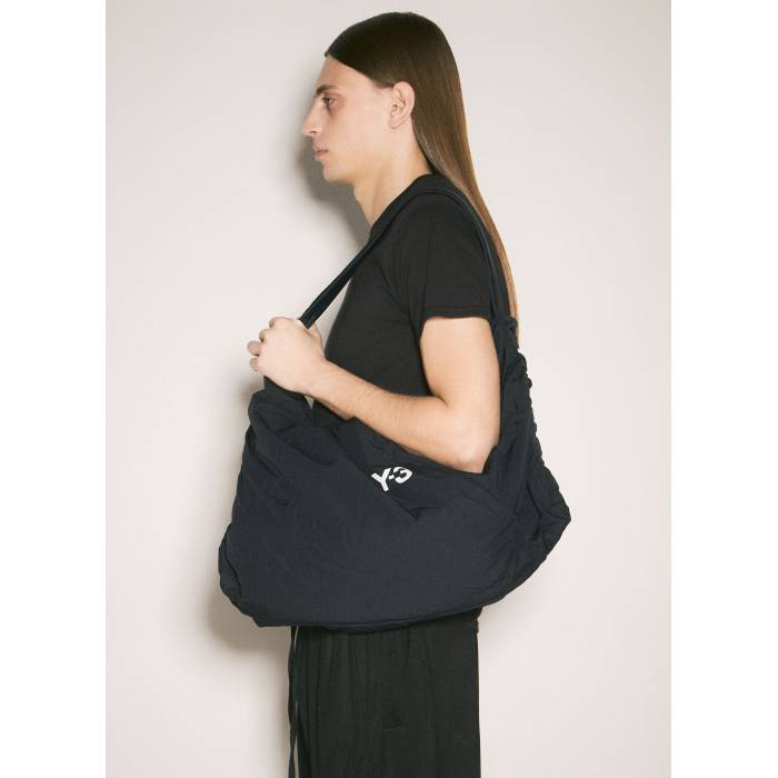 楽天市場】ワイスリー ボディーバッグ IR5775 2WAY ウエストバッグ