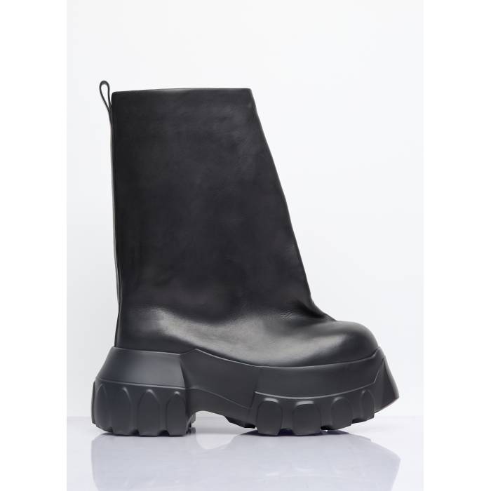 楽天市場】リックオウエンス RICK OWENS メンズ シューズ 靴 ブーツ