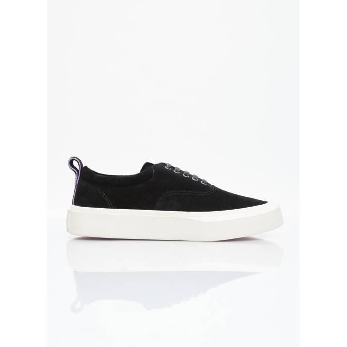 【関税込み】EYTYS ブラック Akeem ダービー 楽天市場】EYTYS | AKEEM SHOES (BLACK) オックスフォード