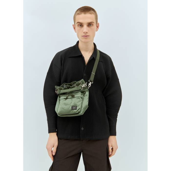 楽天市場】Paula Canovas Del Vas 【 Carmen Mini Shoulder Bag Women