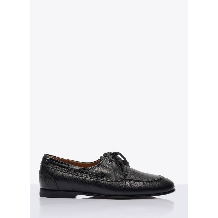 【関税込み】Isabel Marant ブラック レザー Frezza ローファー Isabel Marant Frezza Loafers | Shopbop