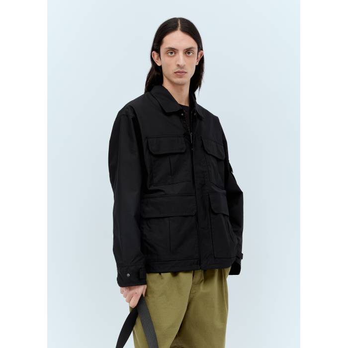 EPTM ジャケット リアルツリー Acne Studios Carhartt EPTM ジャケット リアルツリー Acne Studios Carhartt