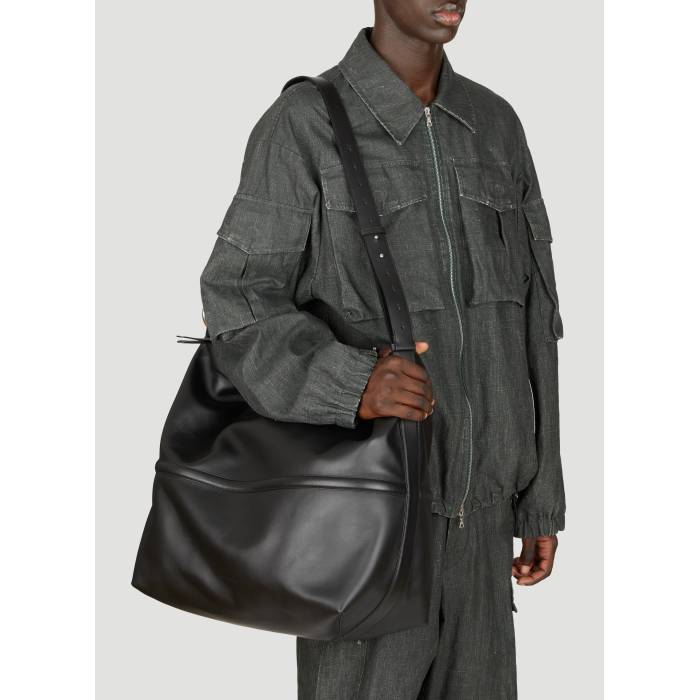 楽天市場】DRIES VAN NOTEN ドリスヴァンノッテン ショルダー