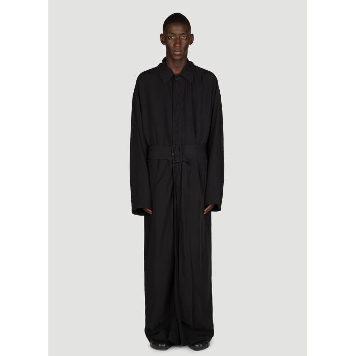 楽天市場】バレンシアガ BALENCIAGA メンズ アウター ジャケット