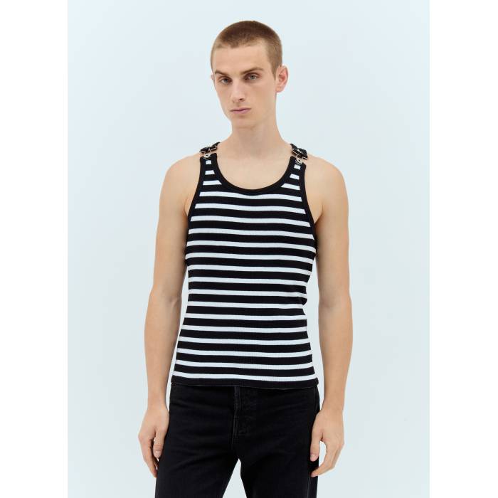 楽天市場】アン・ドゥムルメステール ANN DEMEULEMEESTER holy メンズ