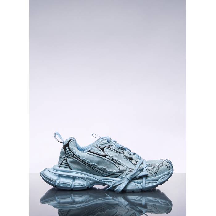 楽天市場】バレンシアガ Balenciaga 【 10Xl Sneakers Men 】 靴