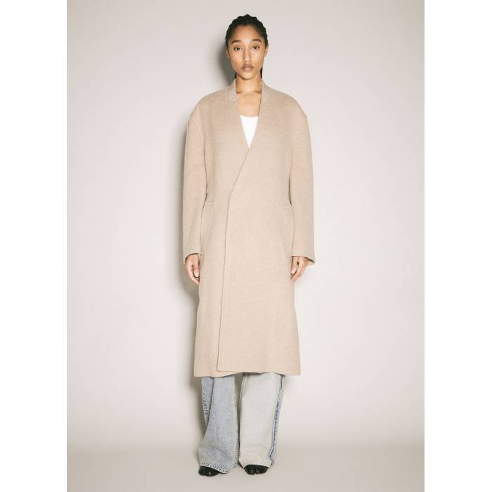 楽天市場】【定価162,800円(税込)】MM6 Maison Margiela エムエム 楽天市場】【定価162,800円(税込)】MM6 Maison Margiela エムエム