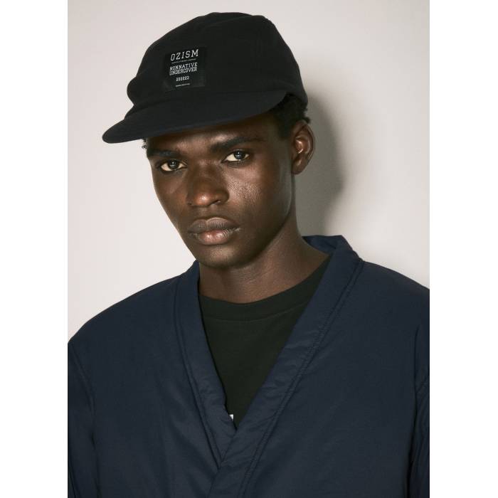 楽天市場】＼2025年12月度 月間優良ショップ 受賞／ 新品 アンダー