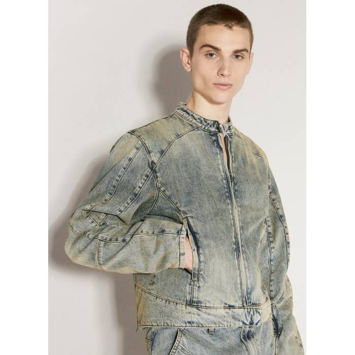 楽天市場】【10％OFFクーポン対象・12/11-1時59分迄】ENTIRE STUDIOS