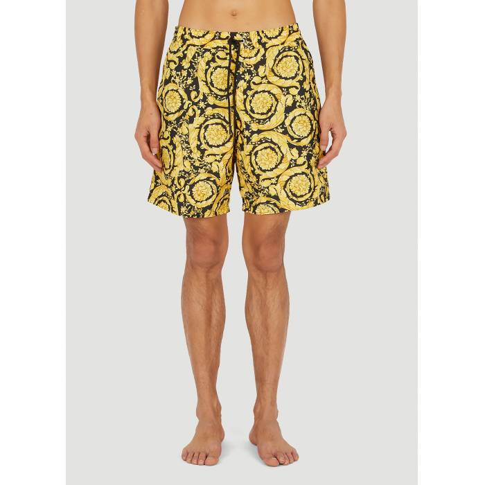 楽天市場】ヴェルサーチジーンズクチュール VERSACE JEANS COUTURE