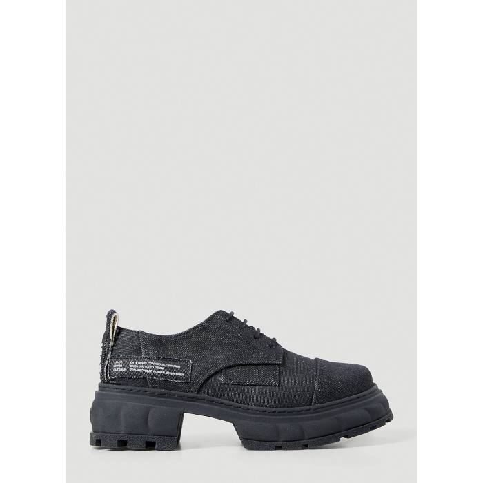 【 X Ln-Cc Alter Denim Shoes Men Blk 】 デニム シューズ 運動靴 メンズ|スニケス