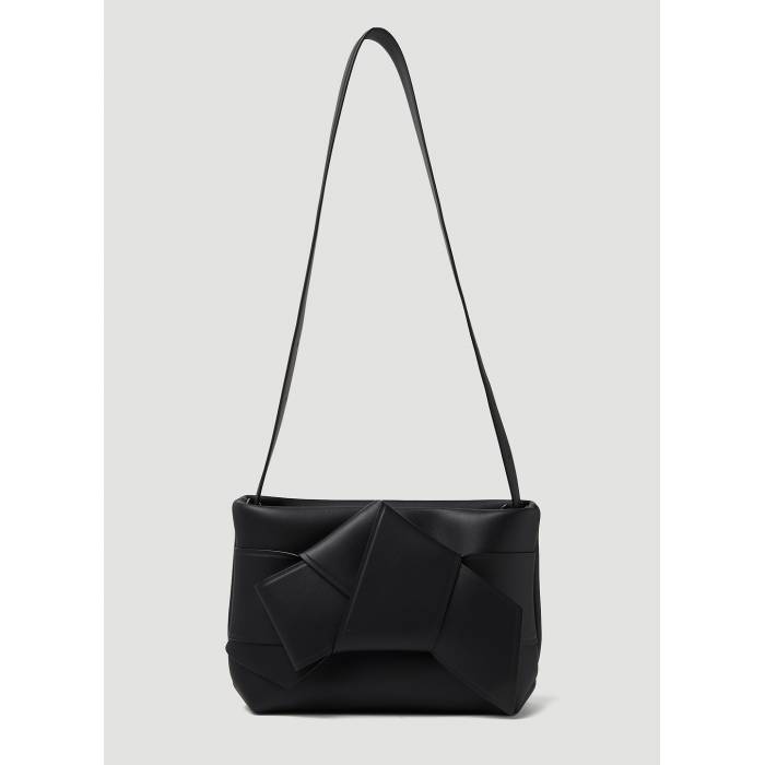 楽天市場】Acne Studios アクネストゥディオズ ショルダーバッグ