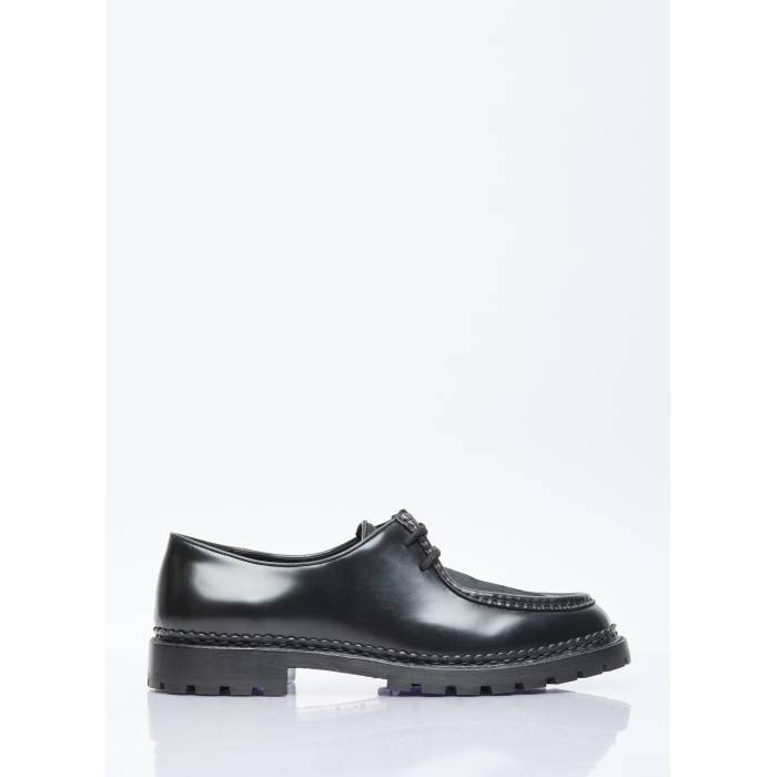 楽天市場】【Yves saint Laurent】イヴサンローラン タッセル