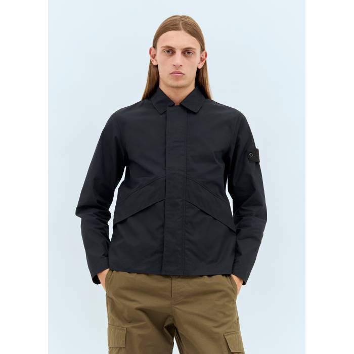ストーンアイランド　13AW Panno speciale ダッフルコート ストーンアイランド 13AW Panno speciale ダッフルコート - メルカリ