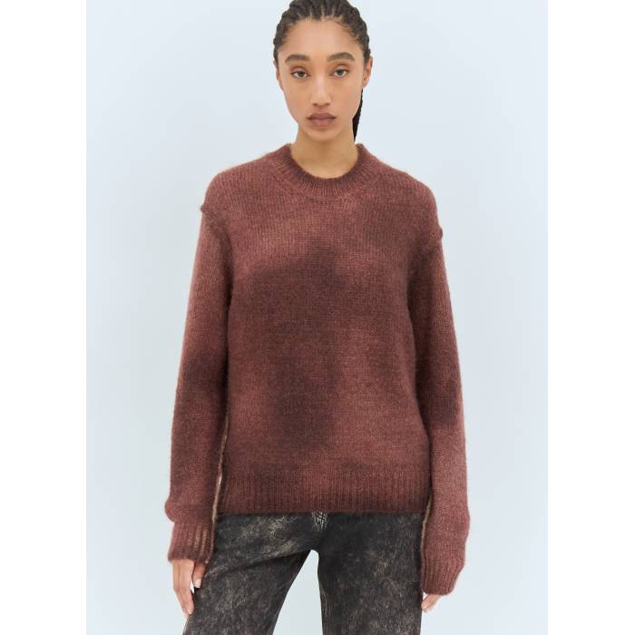 楽天市場】Acne Studios アクネストゥディオズ セーター A60350 FN-WN