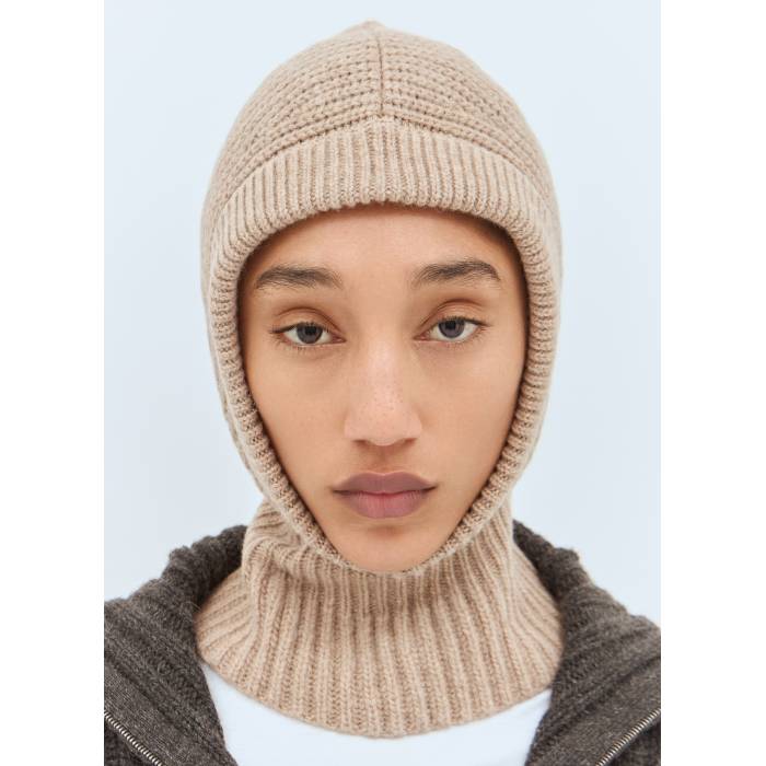 楽天市場】【2,000円OFFクーポンでお得！】ルメール （Lemaire