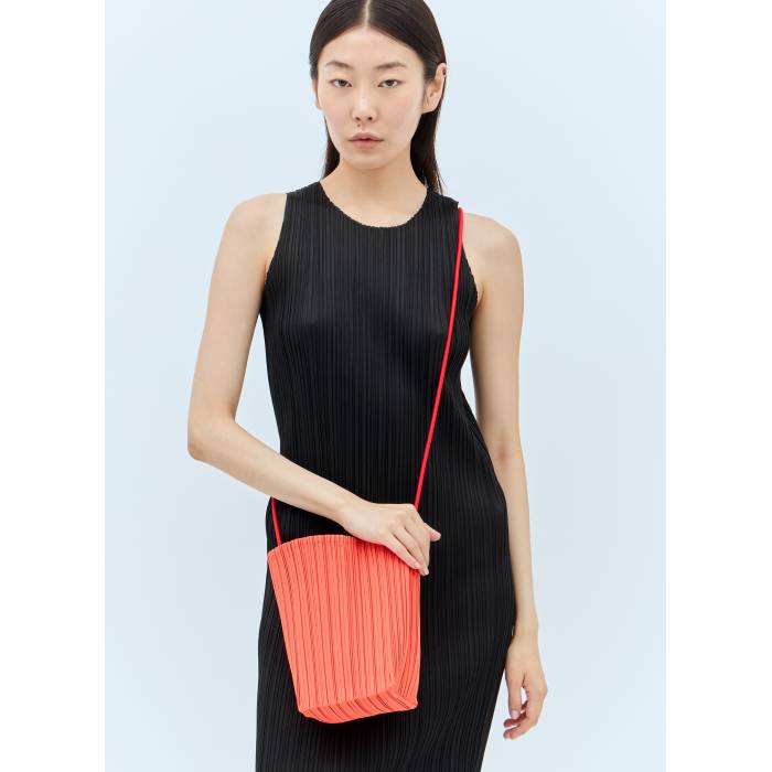 楽天市場】Paula Canovas Del Vas 【 Carmen Mini Shoulder Bag Women