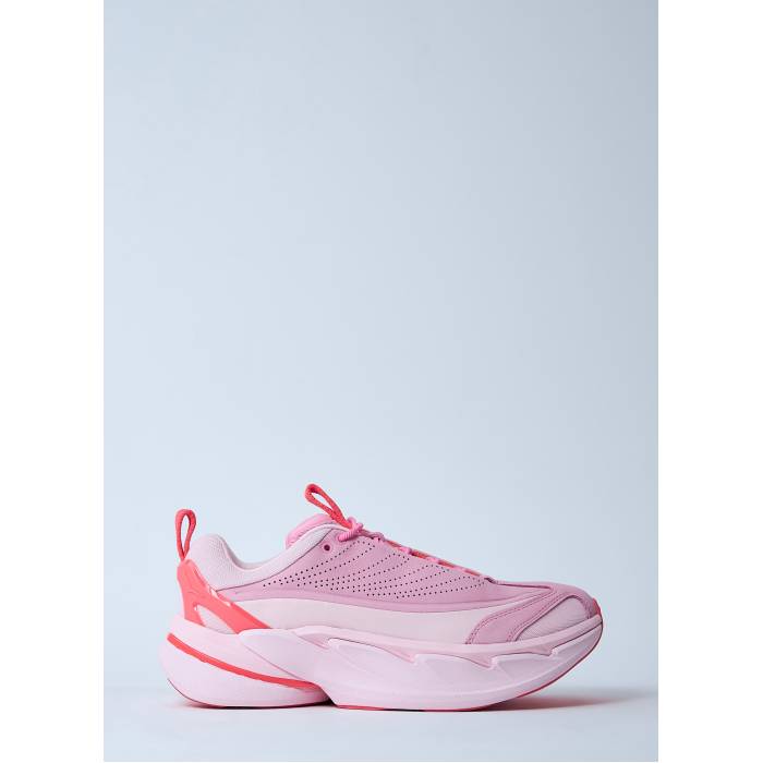 Hoka 【 Elevon X Sneakers Women Pin 】 レディース 27,820円