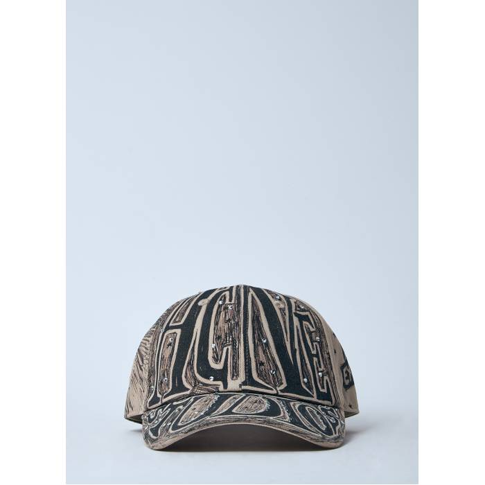 楽天市場】Acne Studios アクネストゥディオズ ベースボールキャップ