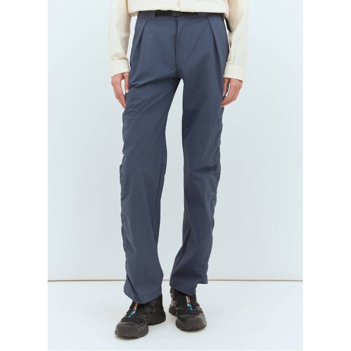 ディッキーズ Dickies 【 X Tokyo Design Collective Pants Men Nav 】 メンズ