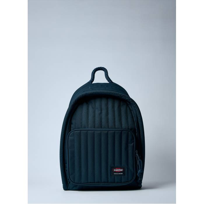楽天市場】バックパック THE DAY PACK by EASTPAK リュックサック
