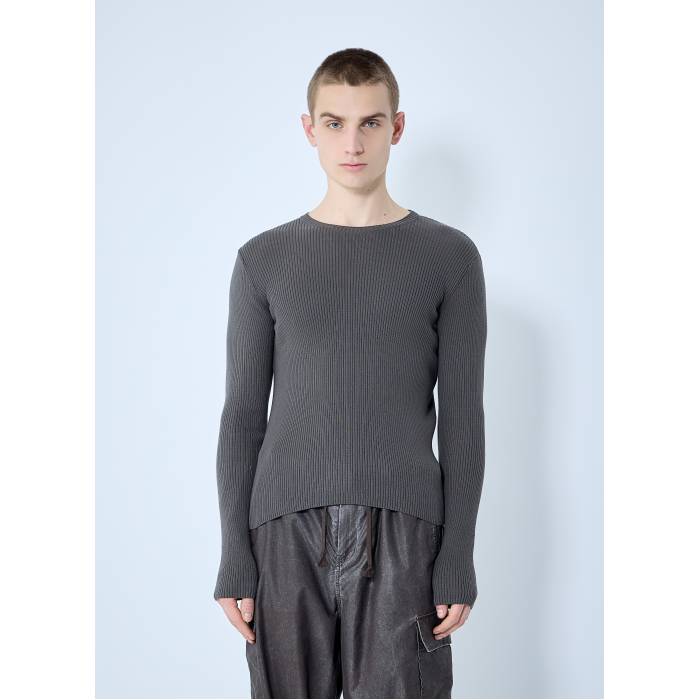 楽天市場】OUR LEGACY アワーレガシー 長袖 Tシャツ BIG LONGSLEEVE