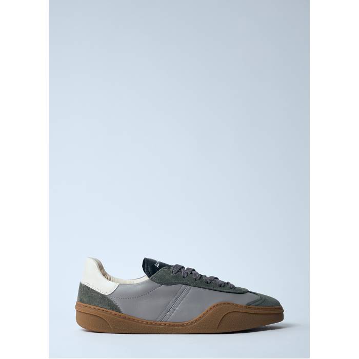 楽天市場】アクネストゥディオズ Acne Studios 【 Leather Buckle