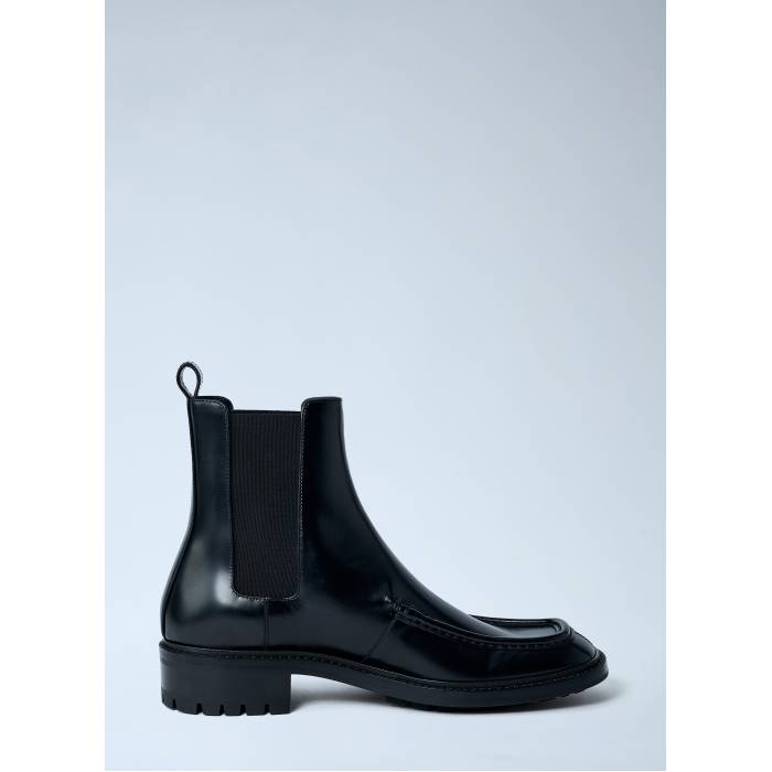 楽天市場】サンローラン/SAINT LAURENT シューズ メンズ ARMY 楽天市場】サンローラン/SAINT LAURENT シューズ メンズ ARMY