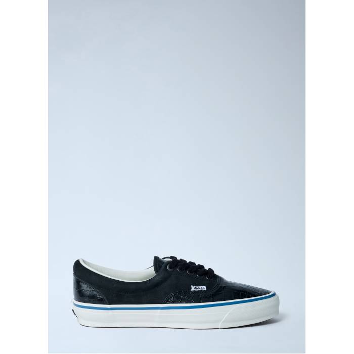 Otw By Vans 【 Otw Era 96 Vibram Sneakers Men Blk 】 メンズ