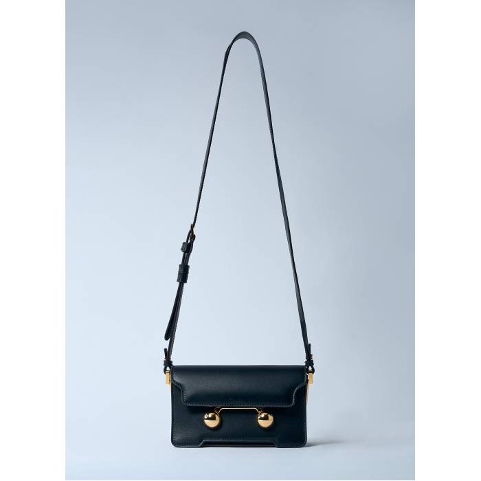 楽天市場】【10%OFFクーポン対象】マルニ MARNI バッグ ショルダー