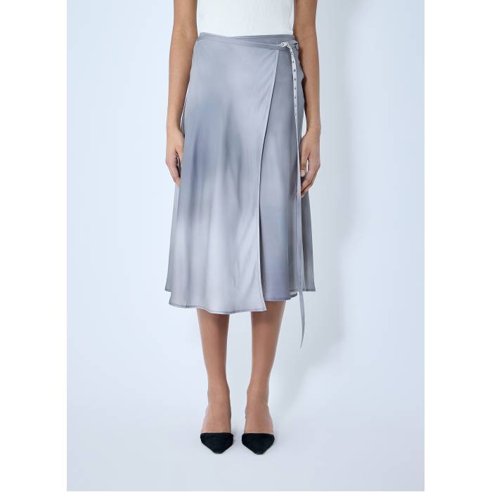 楽天市場】Acne Studios アクネストゥディオズ スカート AF0367 FN-WN