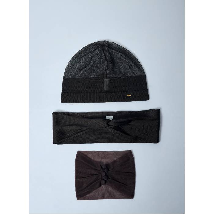 サンローラン ニット帽 ハート ブラック 629100-3y205-910001.jpg