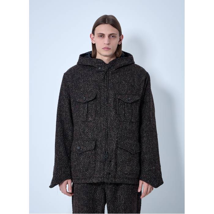 楽天市場】Engineered Garments（エンジニアード