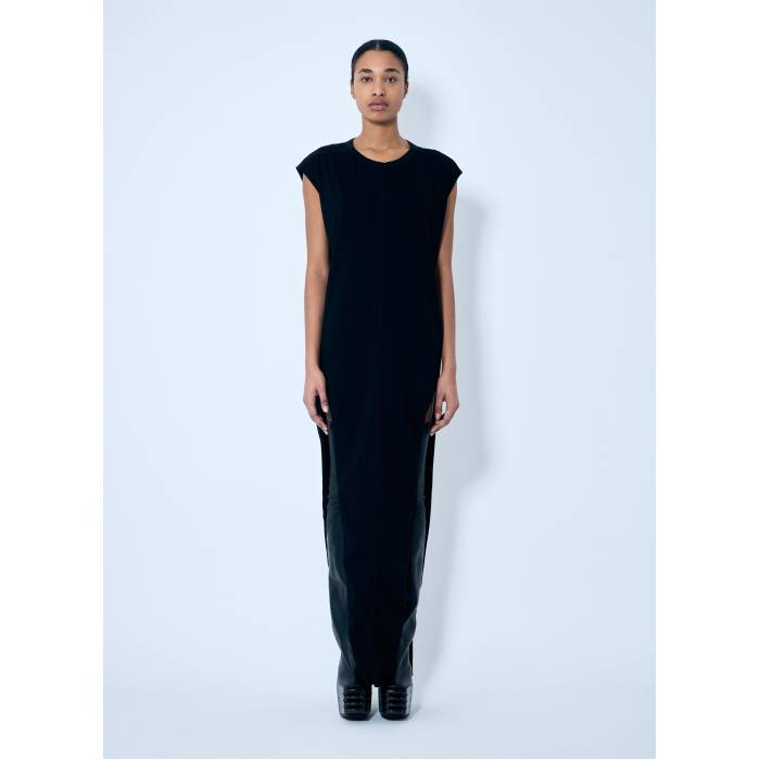 リックオウエンス Rick Owens 【 Arrowhead Gown Women Blk 】 レディース｜スニケス
