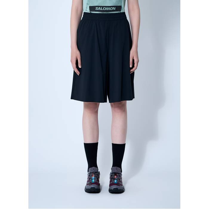 楽天市場】MM6 × SALOMON エムエムシックス メゾンマルジェラ サロモン