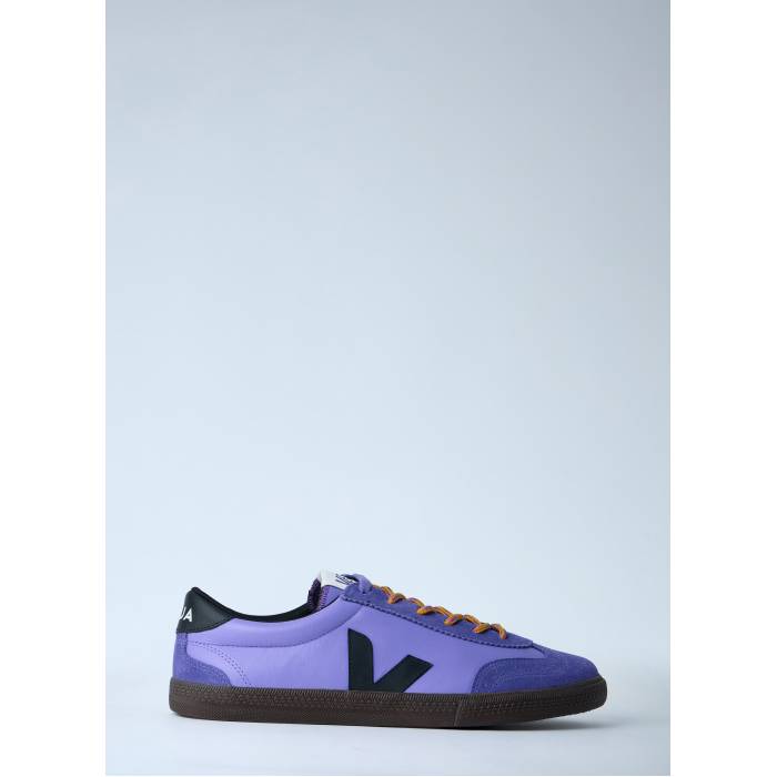 ヴェジャ Veja 【 Volley Sneakers Men Ppl 】 メンズ 34,840円