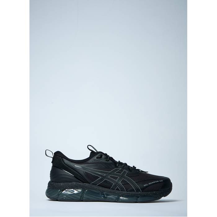 アシックス Asics 【 Men Blk 】 メンズ